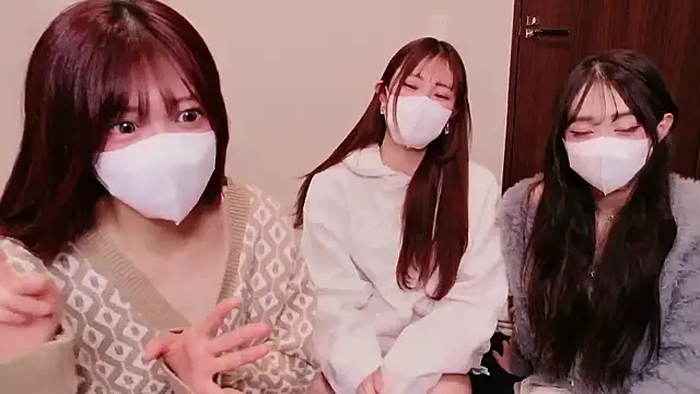 NA-KAREN-V8 online show from 01/09/26, 12:30