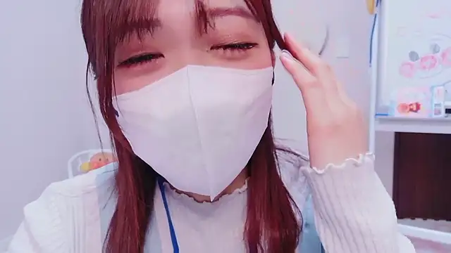 NA-KAREN-V8 online show from 02/09/26, 10:30