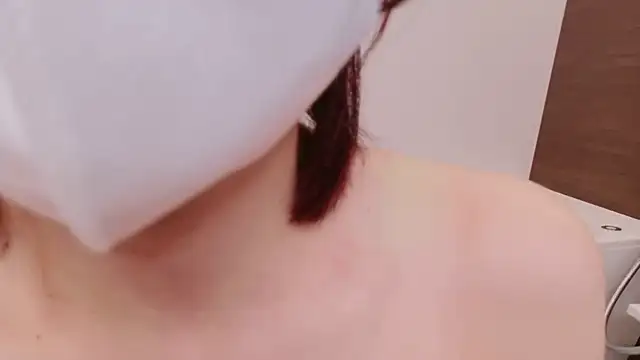 NA-KAREN-V8 online show from 03/07/26, 09:17