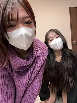 NA-KAREN-V8 online show from 03/09/26, 01:15