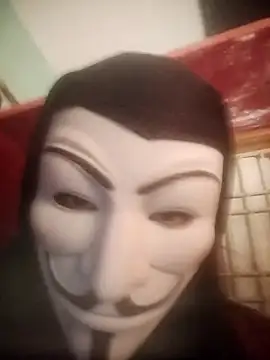 andrealao online show from 01/24/25, 12:52