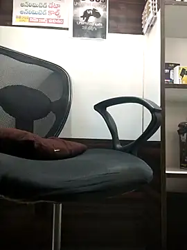 RaviRoy2326 online show from 02/11/25, 04:01