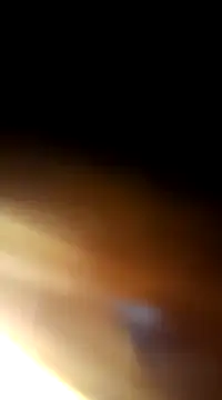 RaviRoy2326 online show from 02/21/25, 06:15