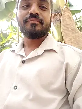 RaviRoy2326 online show from 02/23/25, 08:39