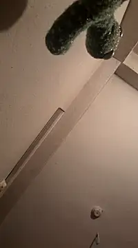 RaviRoy2326 online show from 03/01/25, 08:10