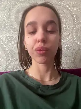 SandraTucker online show from 02/26/26, 06:12