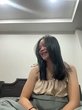 Snapshot of TOP_po chatting on 01/23/25, 02:07 TOP po online show from 01/23/25, 02:07