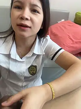 TOP po online show from 03/31/26, 03:30