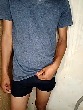 SexualPleasureXoXo online show from 12/04/25, 09:23