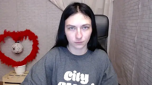 Snapshot of AmandaJi_ chatting on 03/12/25, 07:57 AmandaJi online show from 03/12/25, 07:57