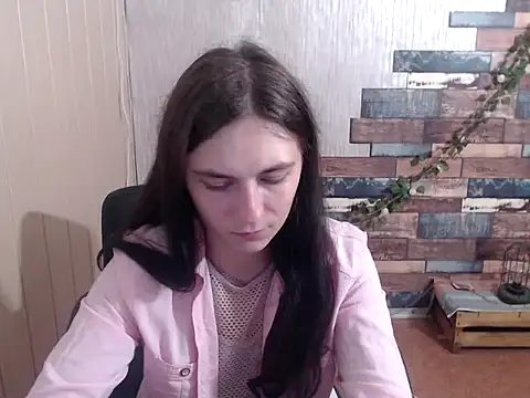 Snapshot of AmandaJi_ chatting on 09/23/25, 06:49 AmandaJi online show from 09/23/25, 06:49