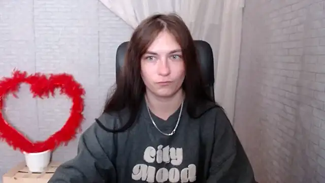 Snapshot of AmandaJi_ chatting on 09/29/25, 05:45 AmandaJi online show from 09/29/25, 05:45