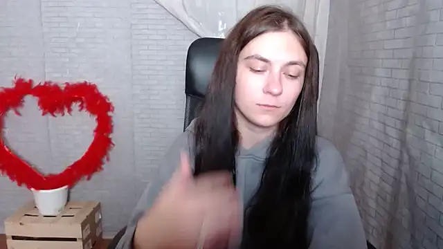 Snapshot of AmandaJi_ chatting on 10/04/25, 09:51 AmandaJi online show from 10/04/25, 09:51