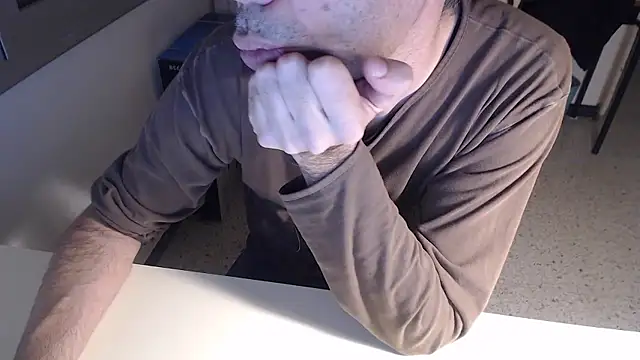 Snapshot of choice669 chatting on 01/10/26, 10:58 choice669 online show from 01/10/26, 10:58