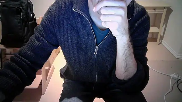 Snapshot of choice669 chatting on 01/13/26, 05:51 choice669 online show from 01/13/26, 05:51