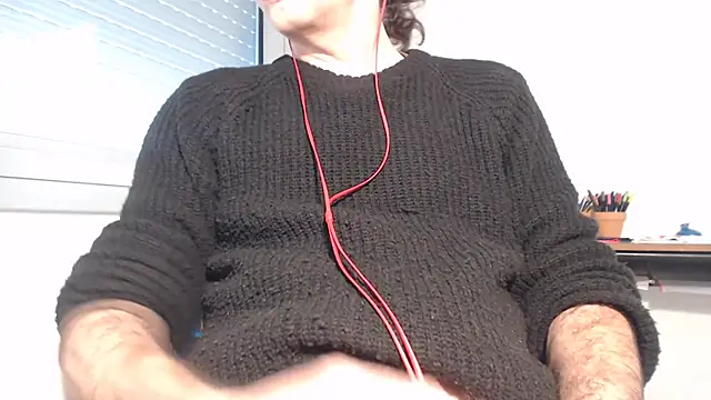 Snapshot of choice669 chatting on 02/09/26, 02:32 choice669 online show from 02/09/26, 02:32