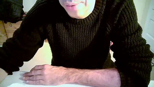 Snapshot of choice669 chatting on 02/10/26, 05:17 choice669 online show from 02/10/26, 05:17