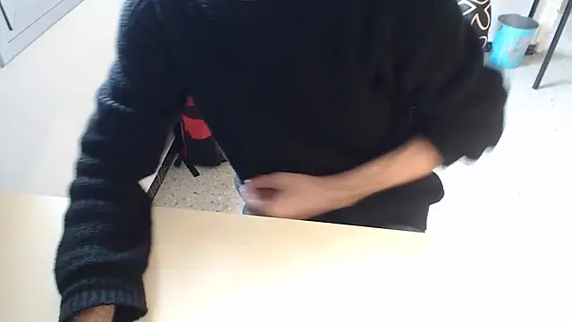 Snapshot of choice669 chatting on 02/17/26, 08:55 choice669 online show from 02/17/26, 08:55