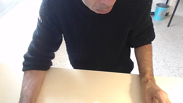 Snapshot of choice669 chatting on 02/19/26, 11:17 choice669 online show from 02/19/26, 11:17