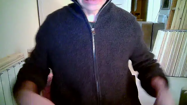 Snapshot of choice669 chatting on 03/13/26, 10:44 choice669 online show from 03/13/26, 10:44