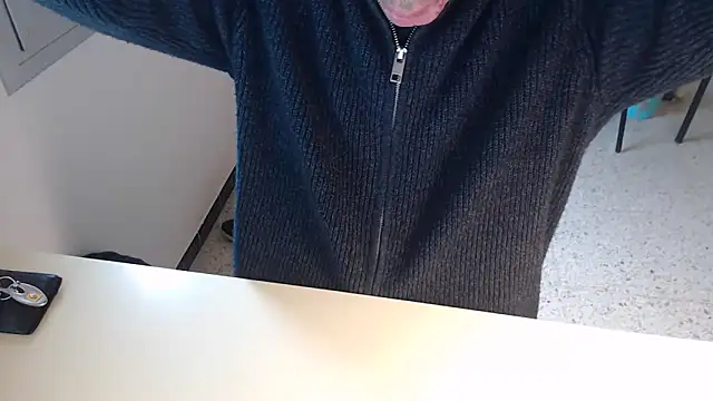 Snapshot of choice669 chatting on 03/14/26, 09:04 choice669 online show from 03/14/26, 09:04