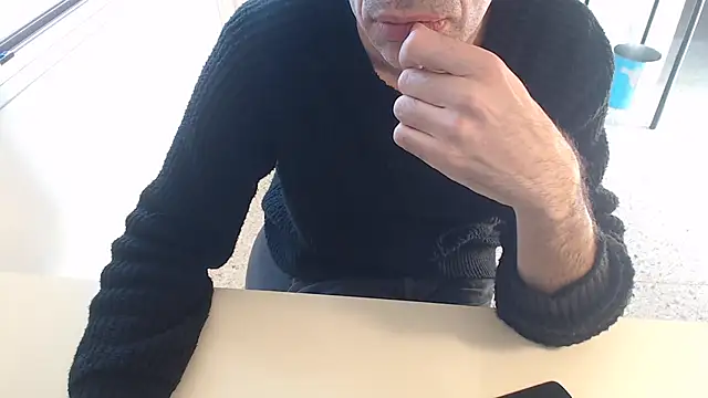 Snapshot of choice669 chatting on 03/18/26, 08:06 choice669 online show from 03/18/26, 08:06