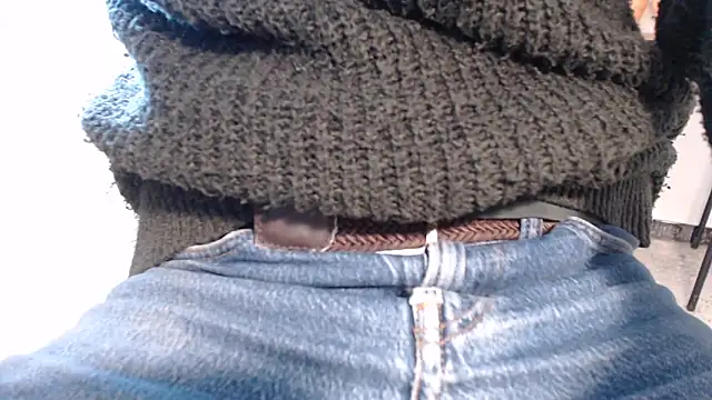 Snapshot of choice669 chatting on 03/25/26, 11:27 choice669 online show from 03/25/26, 11:27