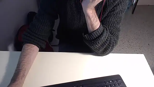 Snapshot of choice669 chatting on 03/26/26, 10:32 choice669 online show from 03/26/26, 10:32