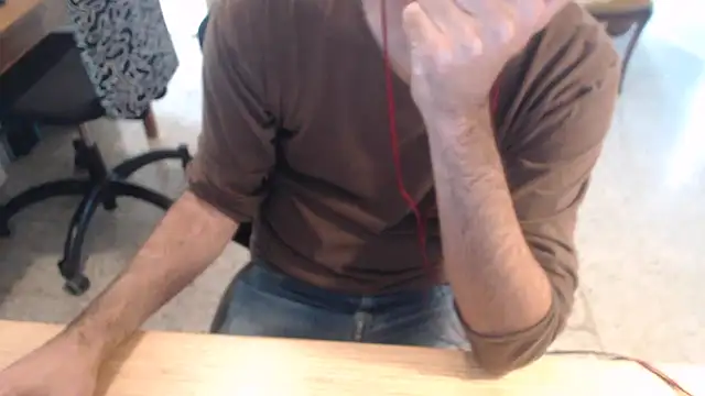 Snapshot of choice669 chatting on 04/13/26, 02:55 choice669 online show from 04/13/26, 02:55