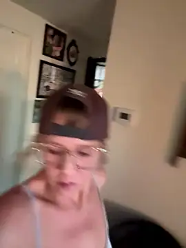 I am babydoll online show from 01/12/26, 10:48