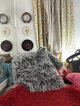 I am babydoll online show from 03/14/26, 01:16