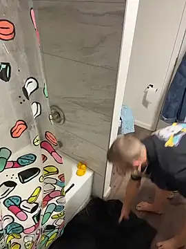 I am babydoll online show from 04/02/26, 04:21