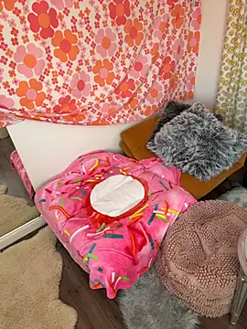 I am babydoll online show from 07/11/26, 01:08