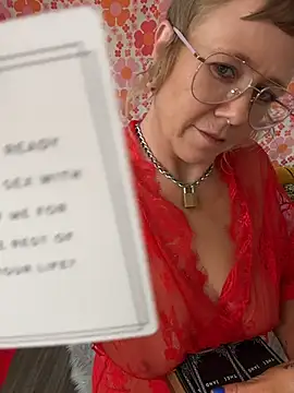 I am babydoll online show from 07/13/26, 07:38