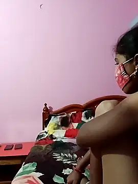 Snapshot of USHA_BHABHI chatting on 02/01/26, 12:53 USHA BHABHI online show from 02/01/26, 12:53