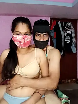 USHA BHABHI online show from 03/18/26, 03:48