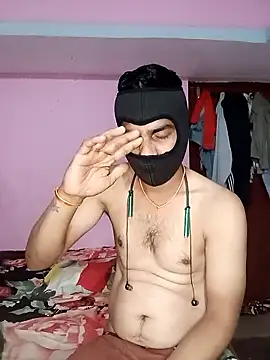 USHA BHABHI online show from 03/21/26, 10:57