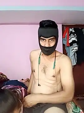 USHA BHABHI online show from 03/22/26, 10:57