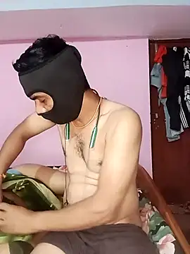 USHA BHABHI online show from 03/24/26, 10:59