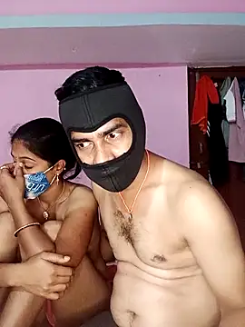 USHA BHABHI online show from 05/08/26, 11:10