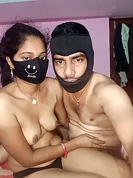USHA BHABHI online show from 06/01/26, 12:01