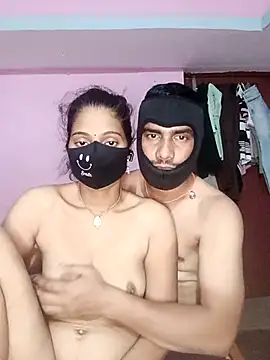 USHA BHABHI online show from 06/01/26, 11:17