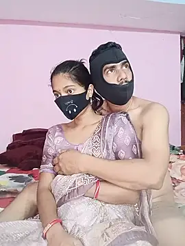 Snapshot of USHA_BHABHI chatting on 07/09/26, 11:20 USHA BHABHI online show from 07/09/26, 11:20