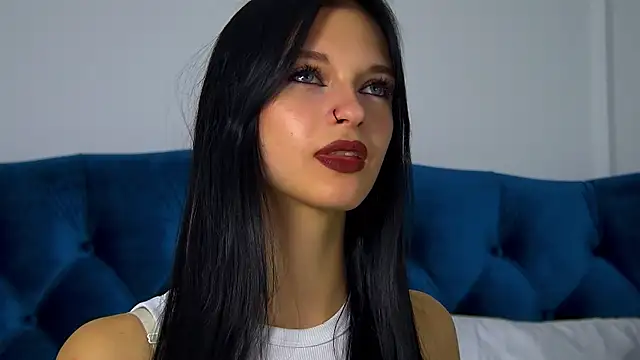 BeverlyMost online show from 01/22/25, 12:38