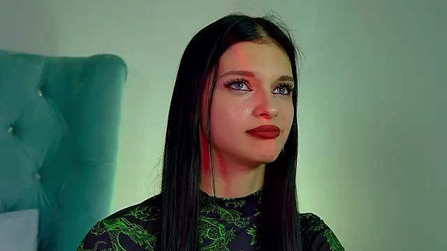 BeverlyMost online show from 02/04/25, 04:29