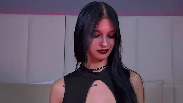 BeverlyMost online show from 02/09/25, 03:43