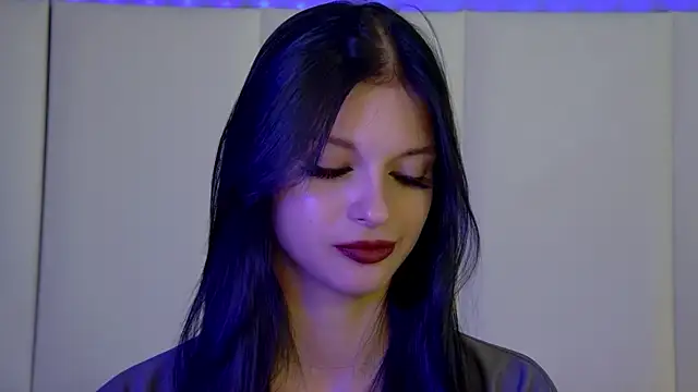 BeverlyMost online show from 03/08/25, 10:24