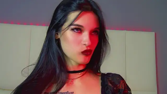 BeverlyMost online show from 03/18/25, 11:31