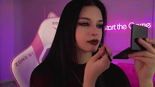 BeverlyMost online show from 03/06/26, 06:54