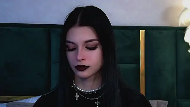 BeverlyMost online show from 03/21/26, 08:41